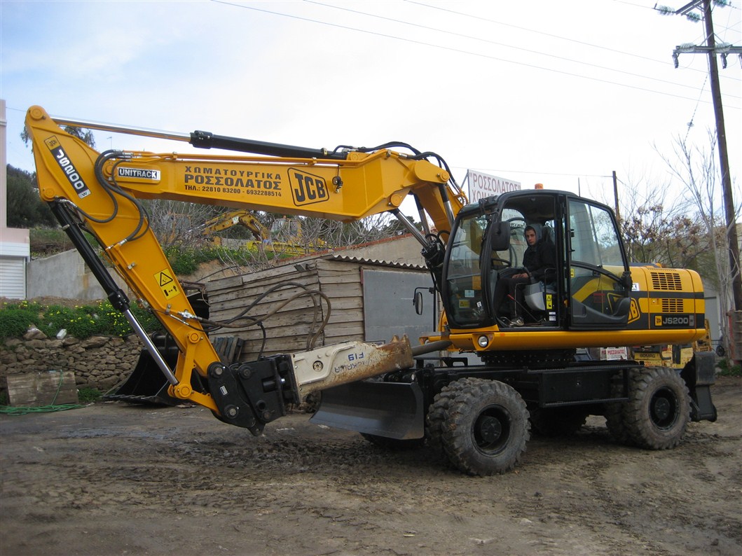 Εικόνα 159.jpg